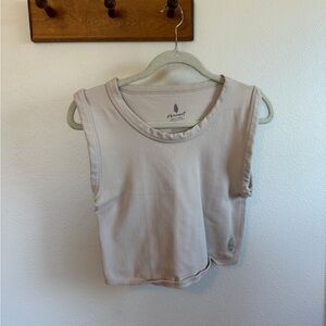Free People Movement Tank